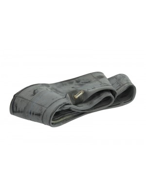 MOTOCIKLO RATO KAMERA CONTINENTAL 110/90-17, 120/90-17, 130/70-17, 130/80-17, 140/80-17